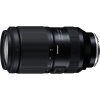 Tamron 70-180mm F/2.8 Di III VC VXD G2 pro Sony FE