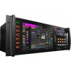 Digitálny mixpult Behringer WING RACK 48-kanálový 4U