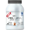 Bezlepková kaše PELUPA 1500g Kakao