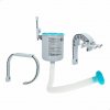 INTEX 28000 Skimmer Deluxe