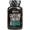 MAXXWIN Caffeine Energy 90 kapsúl