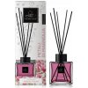 Aromalampa kov Lady Venezia 10 cm