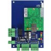 Prístupový radič TCP/IP 1/1 Wiegand