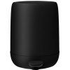 Odpadkový kôš 3 l Blomus SONO - čierny