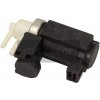 MAXGEAR Menič tlaku turbodúchadla 270184
