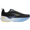 Brooks | Ghost Max 4 | čierna| 43