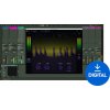Stagecraft Compressor (Digitálny produkt)
