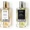 SAPHIR Siloe a Agua de Mayo Parfumovaná voda 50 ml a Parfumovaná voda 50 ml