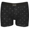 Pánske boxerky John Frank JFBUC111