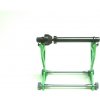 Xceed 103274 Wheel Balancer 1/10 On-Road (XCD-103274)