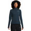 Nike DF Pacer HZ tmavo modrá biela