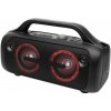 JVC XS-E843B čierny