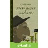 E-kniha Sváko Ragan z Brezovej III. - Elo Šándor