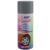 HB BODY sprej s niklovým efektom 400ml