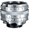 ZEISS C Biogon T* 35mm f/2.8 ZM