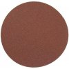 Igm Igm Brusný kotouč tkanina se suchým zipem 230mm pro JSG-96 - hrubost 150 121-246146.03