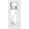 Maison Francis Kurkdjian Gentle Fluidity Silver Edition, Parfumovaná voda 35ml - Tester unisex