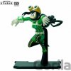 ABYstyle My Hero Academia Tsuyu Asui Super Collection