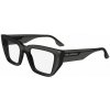 Karl Lagerfeld KL6153 020