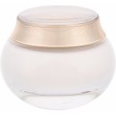 Dior J'adore telový krém 150 ml