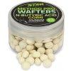 Stég Method Pro Wafters 6-7mm Maslová-kukuričné Wafters 15gr