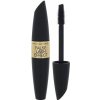 Max Factor False Lash Effect riasenka Black 13,1 ml