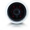 Ubiquiti UVC-G3-Bullet