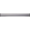 Magnetická lišta Zwilling hliníková 45 cm