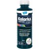 HET Kolorka FORTE akrylátová tónovacia farba 400 g KF 0486 - tyrkysová