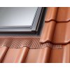 Lemovanie VELUX EDW 1700C2 Velux: MK10 78x160 cm