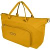 SUITSUIT Natura Honey 25 l