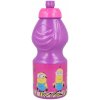 Stor Mimoni 400ml