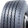 TORQUE TQ022 385/65R22,5 164 K