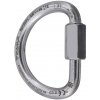 Camp D Quick Link Steel