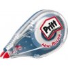 Korekčný roller Pritt Mini jednorazový 4,2mm x 7m