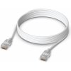 Ubiquiti UACC-Cable-Patch-EL-3M-W - UniFi Etherlighting Patch kábel 3m UACC-Cable-Patch-EL-3M-W