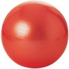 GymBeam FitBall 65cm