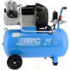 Kompresor ABAC AB1129981051 10BAR 50L (1129981051)