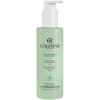 Collistar Purifying Cleansing Gel čisticí gel 200 ml