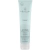Paul Mitchell Awapuhi Wild Ginger Repair Intensive Treatment 150 ml