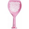 Lopatka Catit Design 33 cm