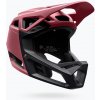 Fox Proframe Solid berry 2026