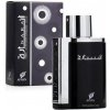 Afnan Inara Black parfumovaná voda unisex 100 ml