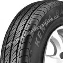 Osobná pneumatika Kenda KR23 215/65 R15 96H