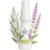 Just | Dezodorant Plus Classic 75 ml