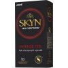 Skyn Intense Feel 10 ks