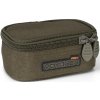 Fox Voyager Accessory Bag Small