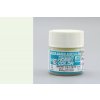 GSI/Gunze Farba Hobby Color akrylová č. 316 – White FS17875 (10 ml)