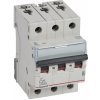 Legrand TX3 3P C25