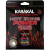 Karakal Hot Zone Pro 125 11 m 1,25 mm